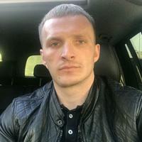 Отзыв от Борис - Visa DTV