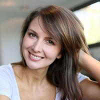 Отзыв от Вероника - виза ДТВ